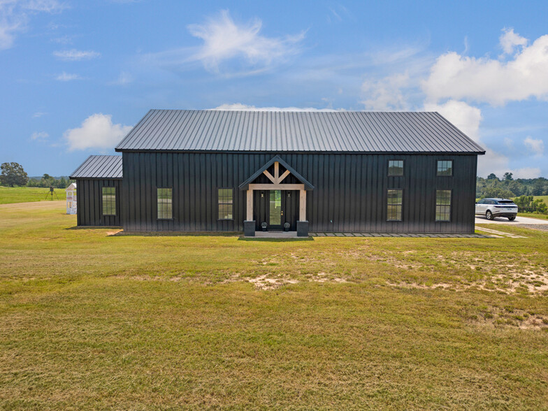 14702 State Highway 155 N, Ore City, TX for sale - Primary Photo - Image 1 of 69