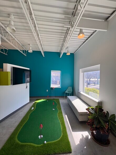 247 NW 14th St, Atlanta, GA à vendre - Photo du bâtiment - Image 3 de 9