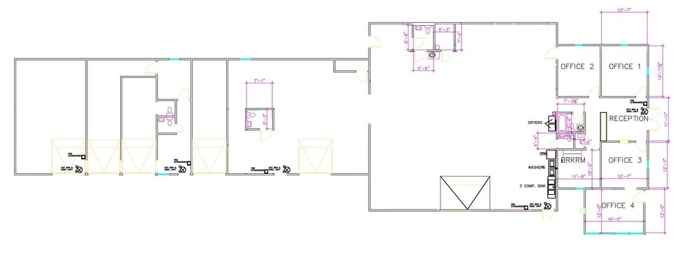 3212 Hanover Rd, Johnson City, TN for lease - Other - Image 3 of 3