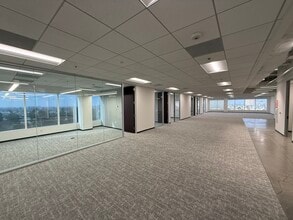 770 The City Dr S, Orange, CA à louer Photo intérieure- Image 2 de 6