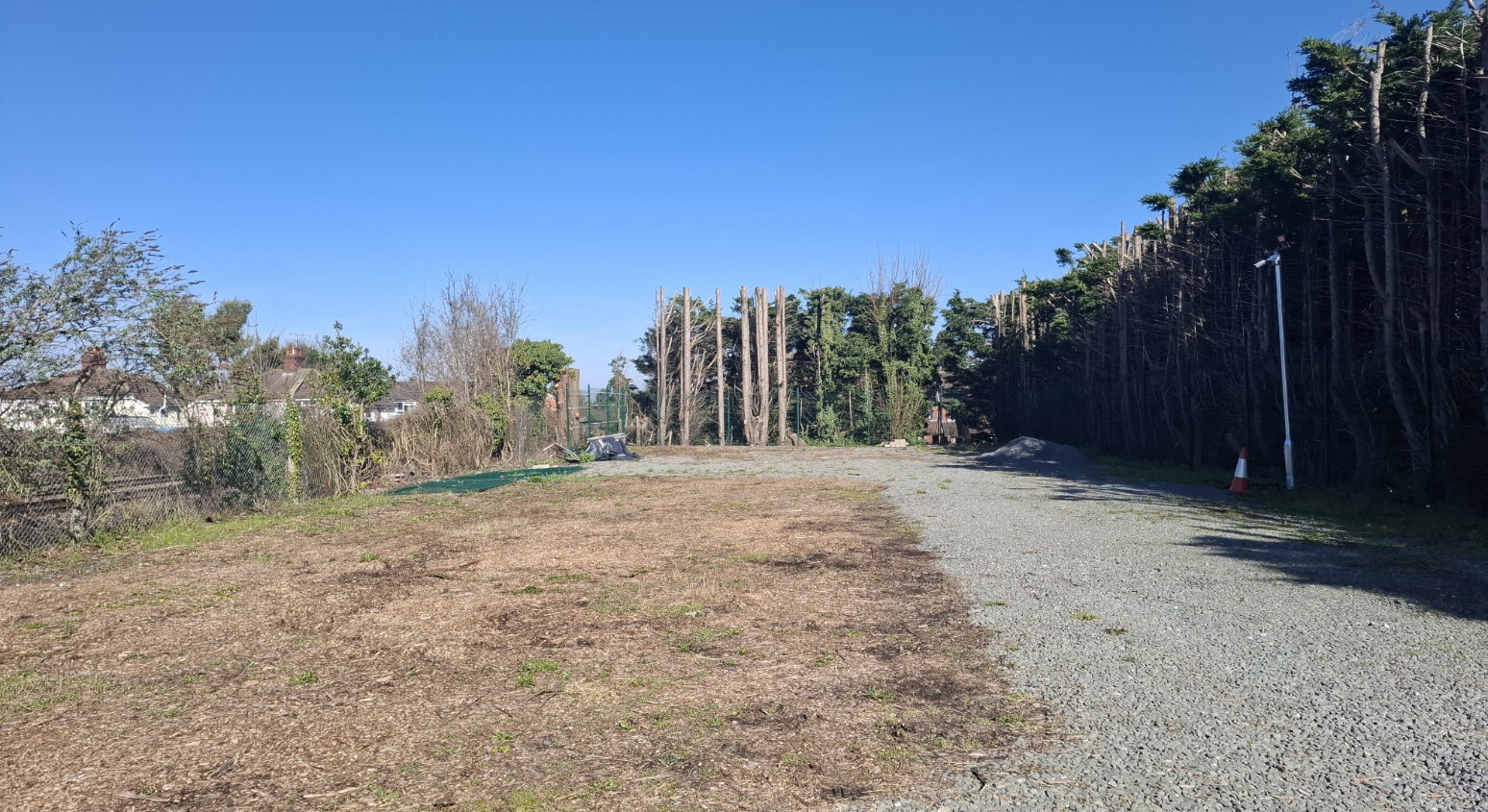 Howsell Road, Malvern for sale Construction Photo- Image 1 of 2