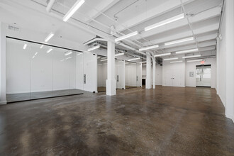 55 Washington St, Brooklyn, NY for lease Interior Photo- Image 1 of 12