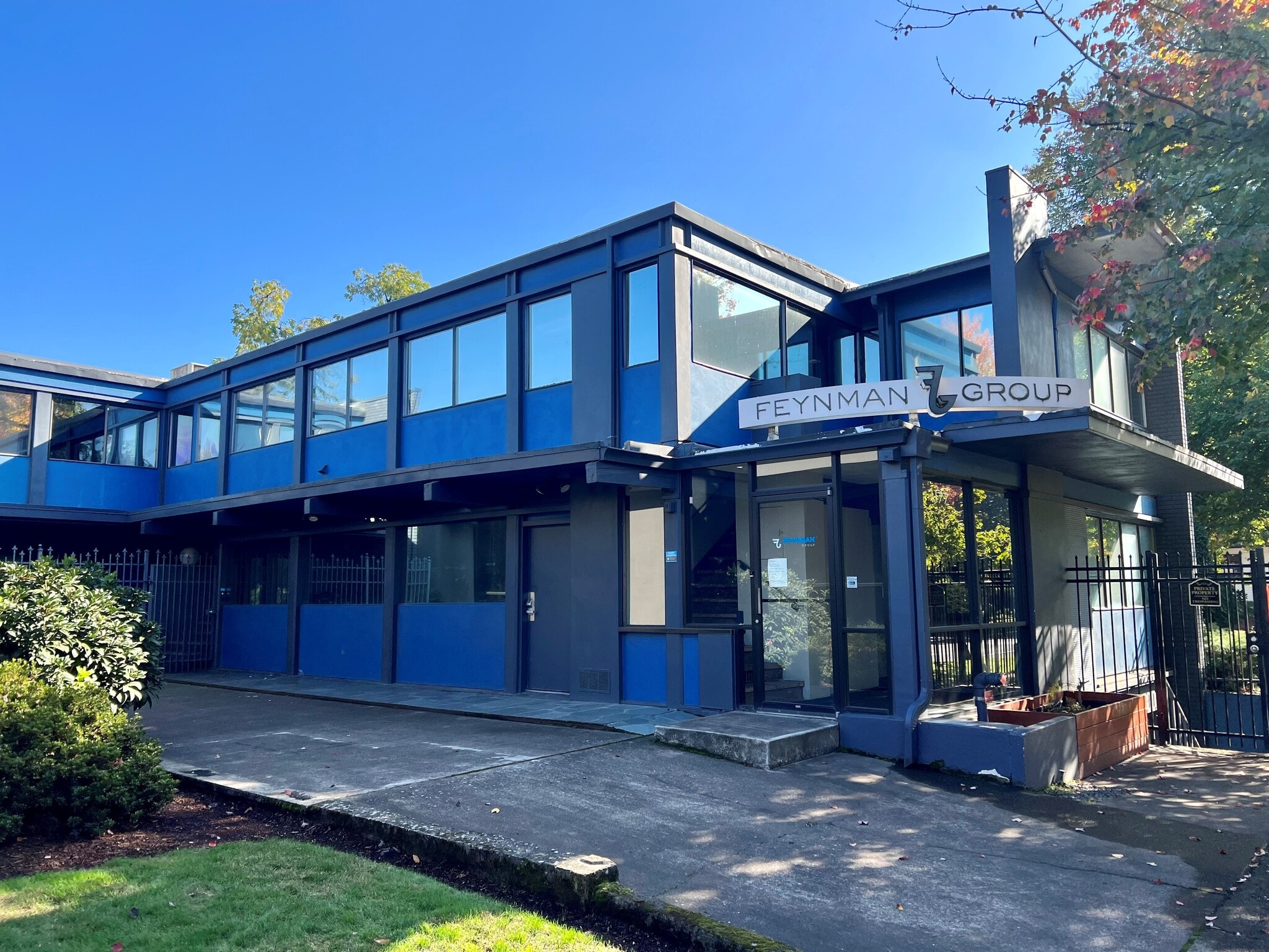 1177 Pearl St, Eugene, OR for lease Primary Photo- Image 1 of 7