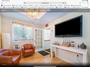 184 Pompton Ave, Verona, NJ à louer Photo intérieure- Image 2 de 5