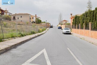 More details for Calle Trevenque, 17, Monachil - Land for Sale