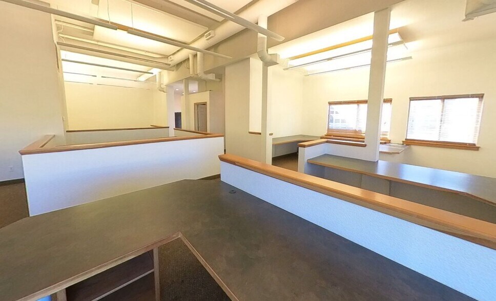 312 N Link Ln, Fort Collins, CO à louer - Photo du bâtiment - Image 3 de 5