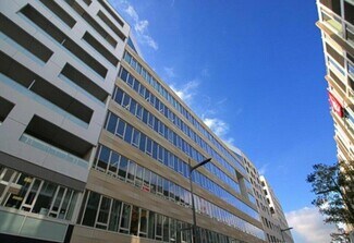 More details for Office for Lease