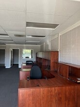 445 Watt Ave, Sacramento, CA for lease Interior Photo- Image 1 of 5