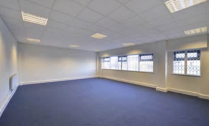 Vesty Rd, Bootle for lease Interior Photo- Image 1 of 2