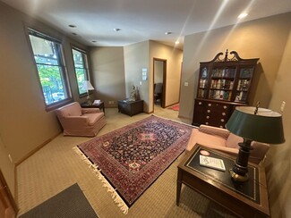 More details for 565 Brunswick Rd, Grass Valley, CA - Office for Sale