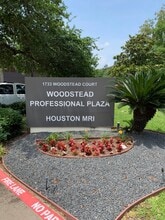 1733 Woodstead Ct, The Woodlands, TX for lease Building Photo- Image 1 of 6