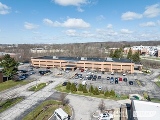 More details for 33001 Solon Rd, Solon, OH - Office, Office/Medical for Lease