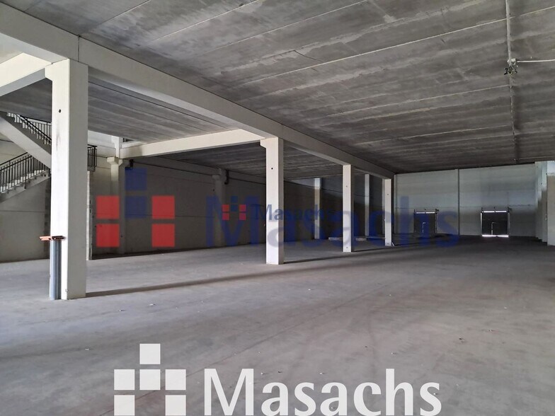 Industriel dans Vilamalla, Gerona à vendre - Photo intérieure - Image 3 de 16