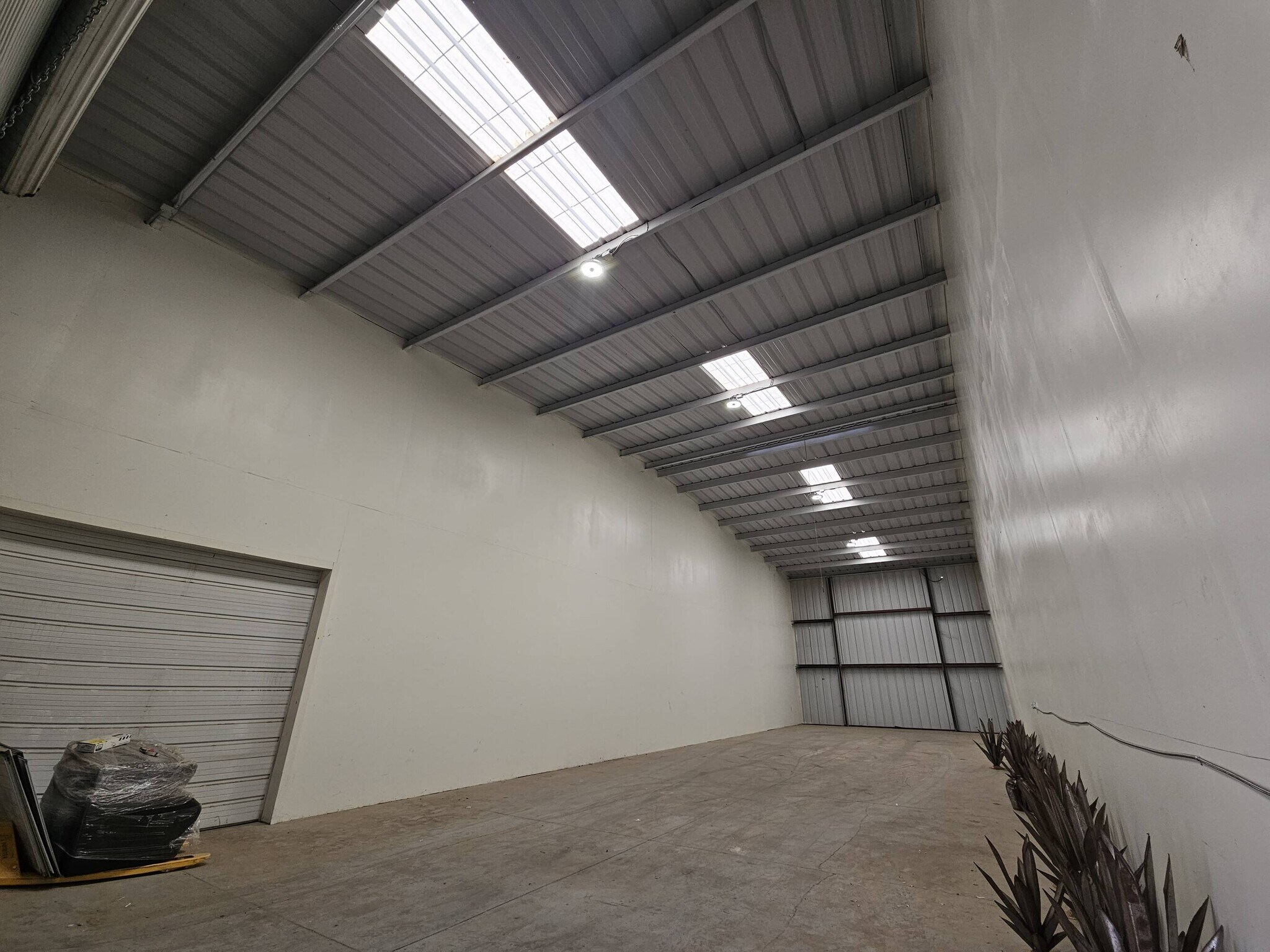 4081 S Arcadia Ln, Fort Mohave, AZ à louer Photo intérieure- Image 1 de 11