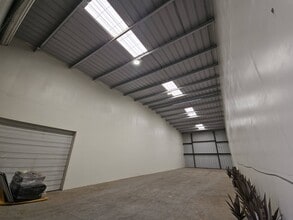 4081 S Arcadia Ln, Fort Mohave, AZ à louer Photo intérieure- Image 1 de 11