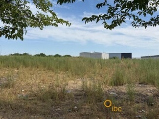 More details for Calle Sau, 73U, Illescas - Land for Sale