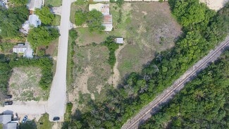 More details for 124 Seale Rd, San Antonio, TX - Land for Sale