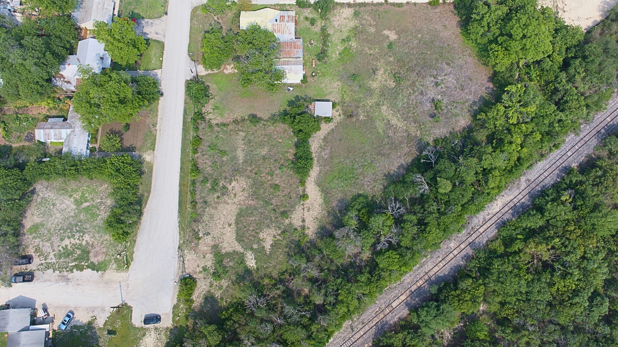 124 Seale Rd, San Antonio, TX for sale Primary Photo- Image 1 of 24