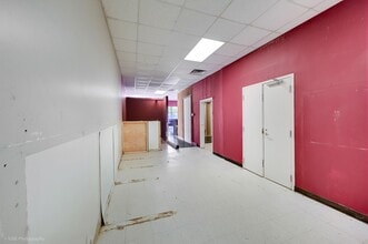 11242 Cumming Hwy, Canton, GA à louer Photo intérieure- Image 2 de 9