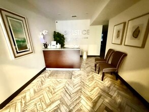 4685 S Highland Dr, Holladay, UT à louer Photo intérieure- Image 1 de 13