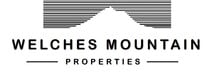 Welches Mountain Properties