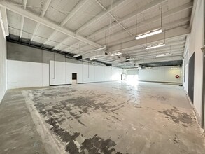 870 Lorimer St, Port Melbourne for lease Interior Photo- Image 1 of 5