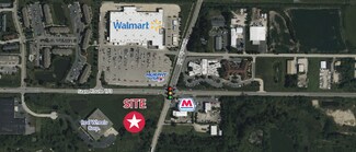 More details for Keosha rd, Zion, IL - Land for Lease