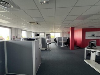 More details for Office for Lease