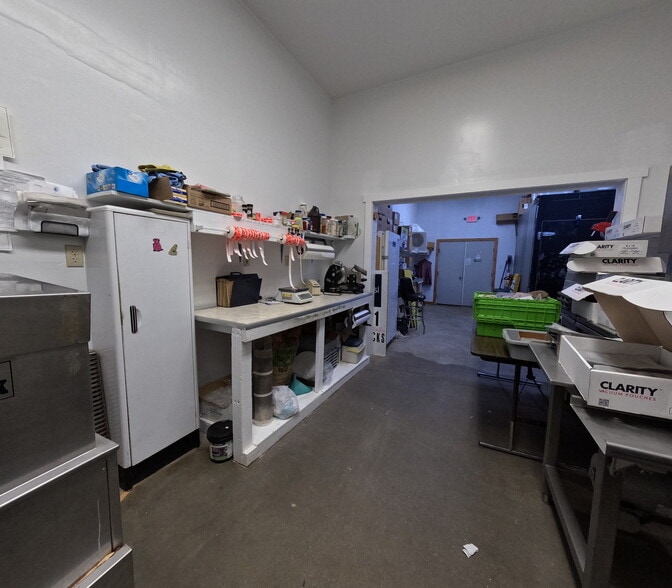 2900 Pioneer Mountains Scenic By-Way Way, Polaris, MT for sale - Building Photo - Image 3 of 11