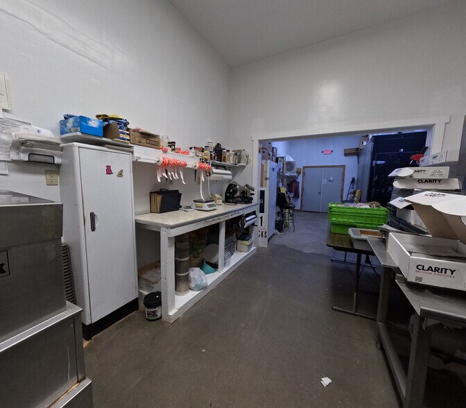 2900 Pioneer Mountains Scenic By-Way Way, Polaris, MT à vendre - Photo du bâtiment - Image 3 de 11