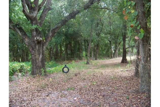 14200 SR 64 E, Bradenton, FL à vendre - Autre - Image 2 de 3