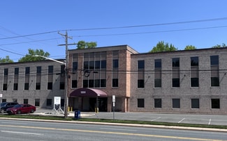 More details for 1200 Philadelphia Pike, Wilmington, DE - Office for Sale