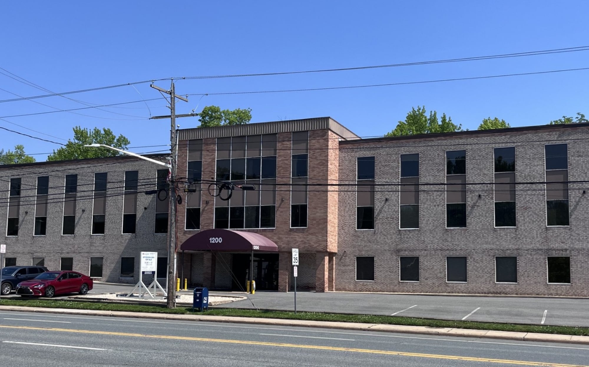 1200 Philadelphia Pike, Wilmington, DE for sale Building Photo- Image 1 of 26