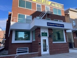 103 Bayard St, New Brunswick, NJ for lease Building Photo- Image 2 of 6