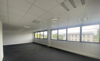 More details for Office for Lease