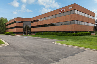 More details for 4141 Colonel Glenn Hwy, Beavercreek, OH - Office for Lease