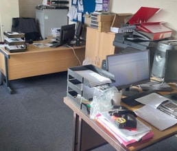 Green Ln W, Garstang à louer Photo intérieure- Image 2 de 2