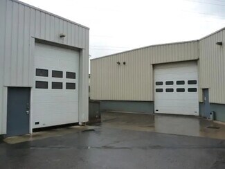 More details for Flex for Lease