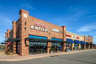 More details for 24112 E Orchard Rd, Aurora, CO - Office/Retail for Lease