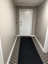 4540 NW 10th St, Oklahoma City, OK for lease Building Photo- Image 1 of 24