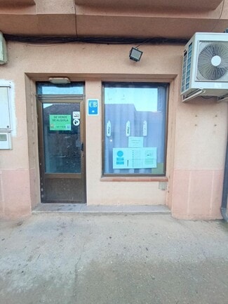 More details for Multifamily for Sale