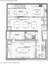 50 State Cir, Annapolis, MD for lease Floor Plan- Image 2 of 11