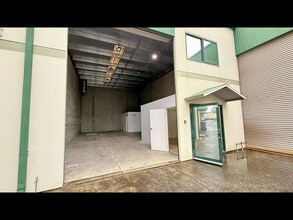 11-13 Donaldson St, Wyong for lease Interior Photo- Image 2 of 2