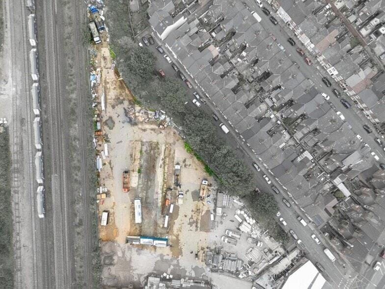 248 Humberstone Rd, Leicester for lease Building Photo- Image 1 of 4