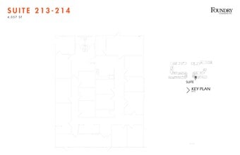 3728 Philips Hwy, Jacksonville, FL for lease Site Plan- Image 1 of 1