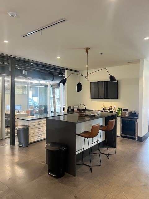 1902 N Avenida Republica de Cuba, Tampa, FL à louer Photo intérieure- Image 1 de 6