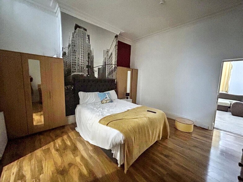 12 Esplanade, Whitley Bay à vendre - Photo intérieure - Image 3 de 13