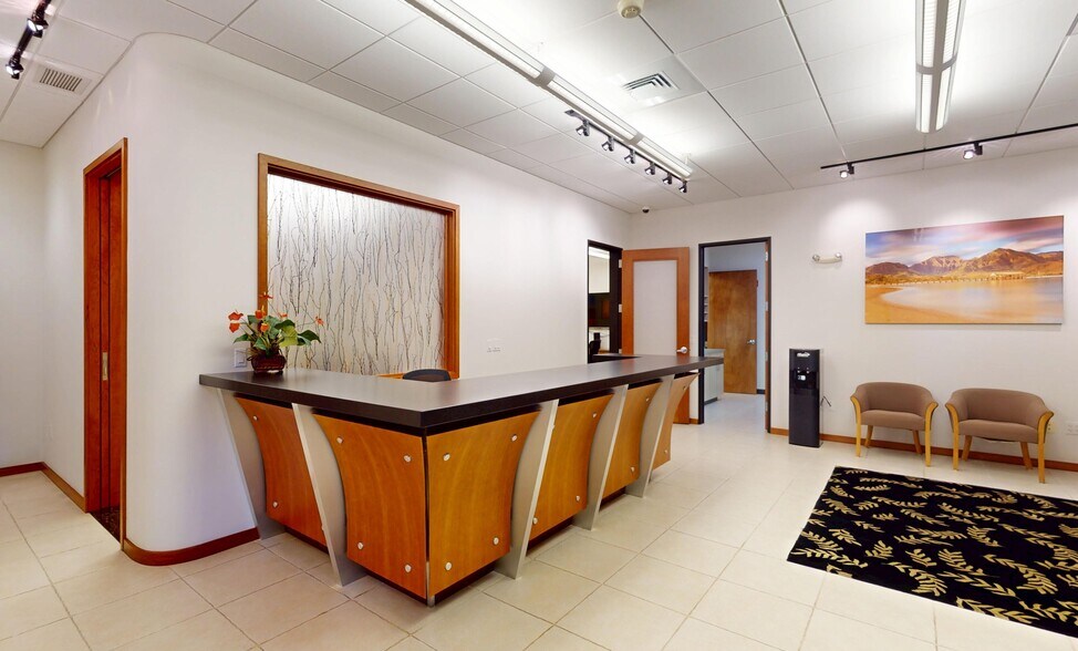 3113 Olu St, Honolulu, HI à vendre - Photo du bâtiment - Image 3 de 25