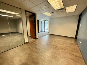 12596 W Bayaud Ave, Lakewood, CO for lease Interior Photo- Image 2 of 16