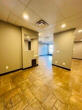1232-1236 E Fry blvd, Sierra Vista, AZ for lease Interior Photo- Image 2 of 10